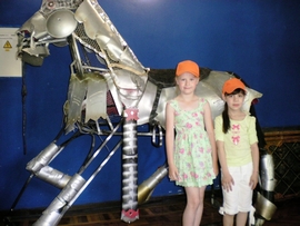 SANY0001.JPG