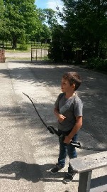 20170606_130129.jpg