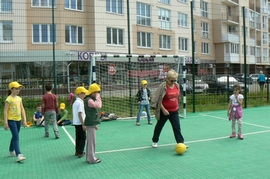 P1410236.JPG