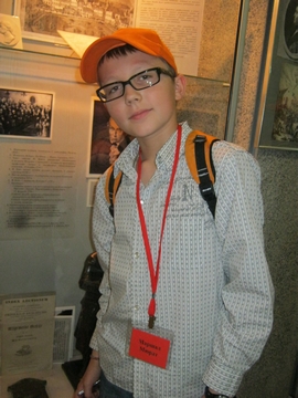 IMG_2487.JPG