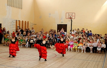 искусст и парафест Парус апрель 2012\PARUS2012_9.jpg