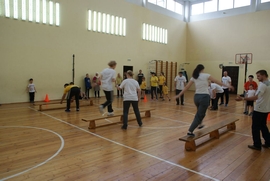 DSC05084.JPG