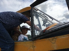 IMG_6934.jpg
