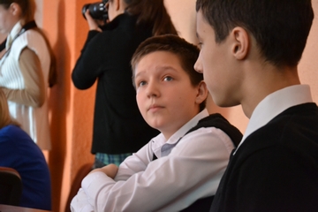 Информашка 26.01 13-15 лет I подгруппа\DSC_0030.jpg
