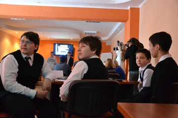 Информашка 26.01 13-15 лет I подгруппа\DSC_0028.jpg