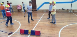 20190704_112341 (Средний).jpg