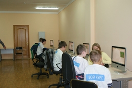 DSC05718.JPG