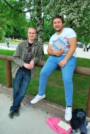 DSC_1439.jpg