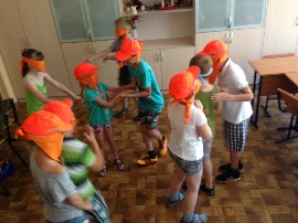 IMG_2885.jpg