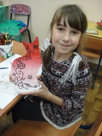DSC06077.JPG