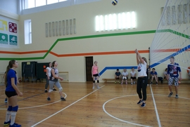 DSC08069.JPG