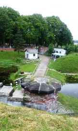 20160617_114606.jpg