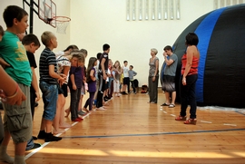 2013.07.10 - Планетарий\DSC_0720.jpg
