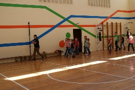 DSC00369.JPG