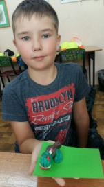 IMG_3437 (Средний).JPG