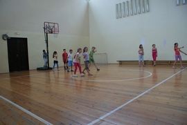 DSC06767.JPG