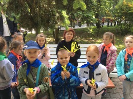 IMG_2759 (Средний).JPG