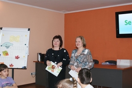 DSC04142.JPG