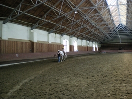 SANY0108.JPG