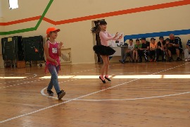 DSC00603.JPG