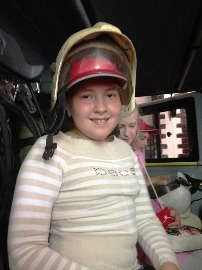 IMG_2636.jpg