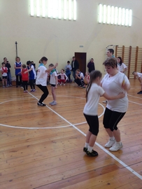 IMG_4920.jpg