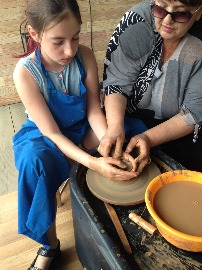 IMG_8588.jpg
