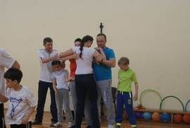 DSC05060.JPG