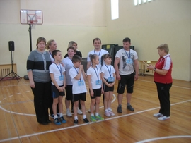 IMG_1907.jpg