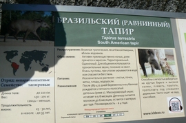 P1410807.JPG