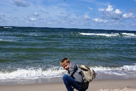 DSC00572.JPG