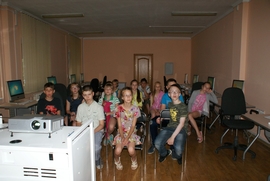 DSC06730.JPG