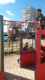 20170601_143900.jpg