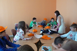 P1410720.JPG