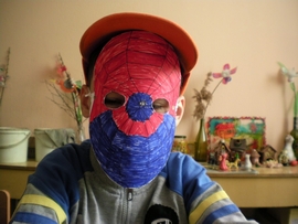 SANY0004.JPG