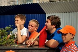 2013.07.09 - Музей мирового океана\007.jpg