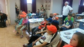 20170616_101310.jpg