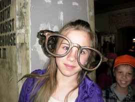 SANY0018.JPG