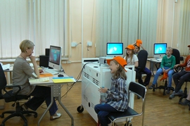 P1420269.JPG