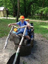 Вунш 032.jpg