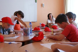 DSC00649.JPG