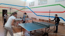 P_20180605_124813.jpg