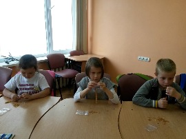 20170607_142148.jpg