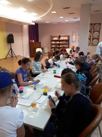 IMG_5891.JPG