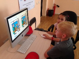 IMG_2988.jpg