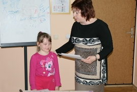 DSC05594.JPG
