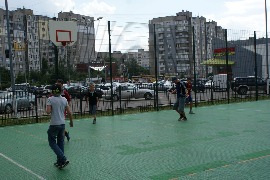 DSC00674.JPG