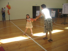 IMG_1322.jpg