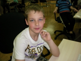 SANY0213.JPG