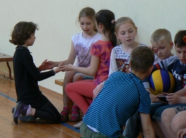 P1410305.JPG
